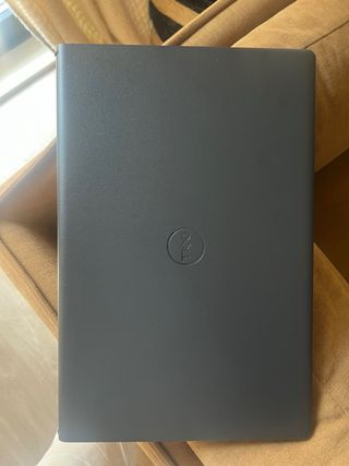 nuovissimo computer Dell Inspiron 15