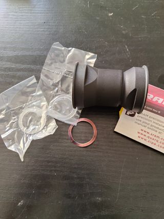 ADAPTADOR SRAM PF30 A BSA