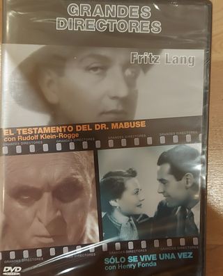 Lote 25 DVDs. casi todos sin abrir. Películas dvd