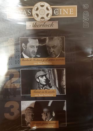 Lote 25 DVDs. casi todos sin abrir. Películas dvd