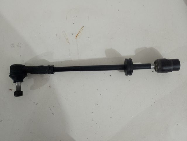 Barra dirección VW Golf II