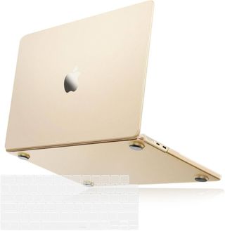 Apple MacBook Air (2025) 13.6" Retina, Chip M4 App
