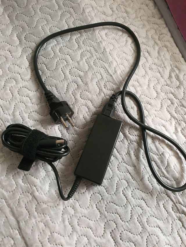 Portátil HP Pavilion dv6