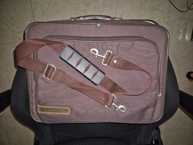 Portátil HP Pavilion dv6