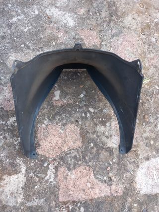 Carcasa Piaggio Zip
