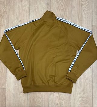 Chaqueta Fred Perry