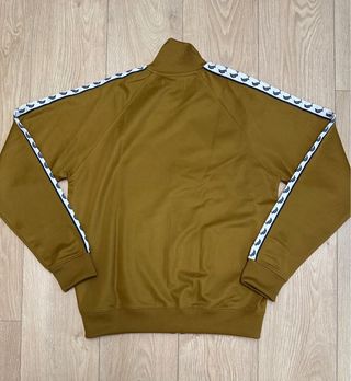 Chaqueta Fred Perry