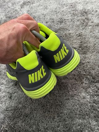 Nike Dual Fusion TR III