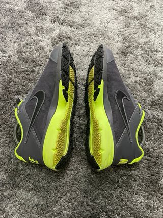 Nike Dual Fusion TR III