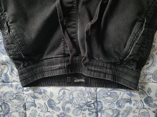Ropa