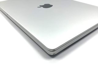 portatil apple apple macbook pro m3 8-core 4.0 14 (10gpu) (2023) (a2918)