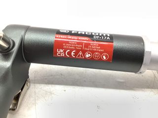 herramienta neumatica facom df17