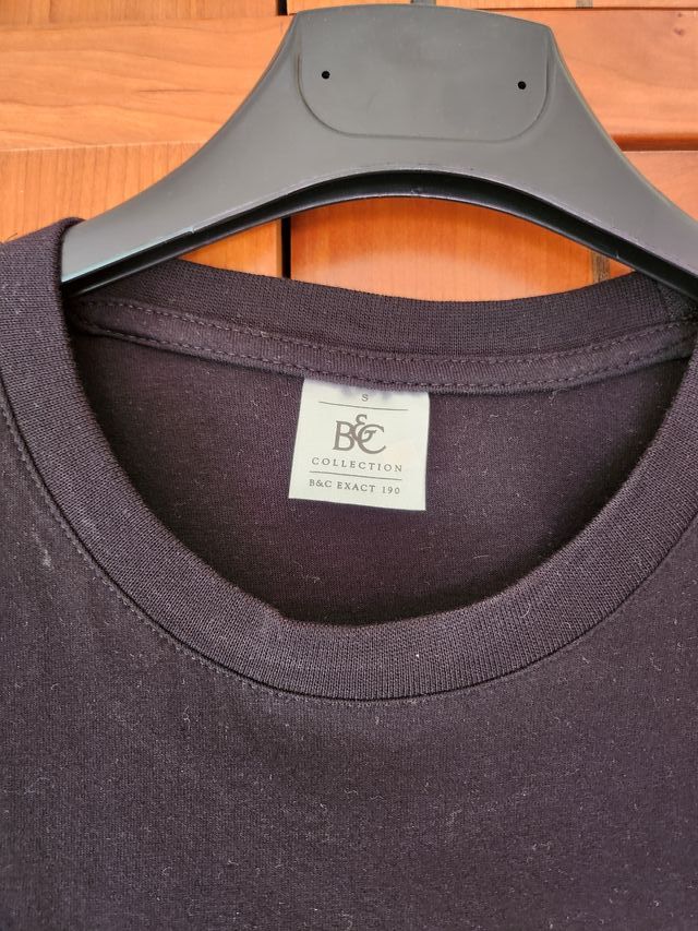 Camiseta Dragon Ball Z - Talla S