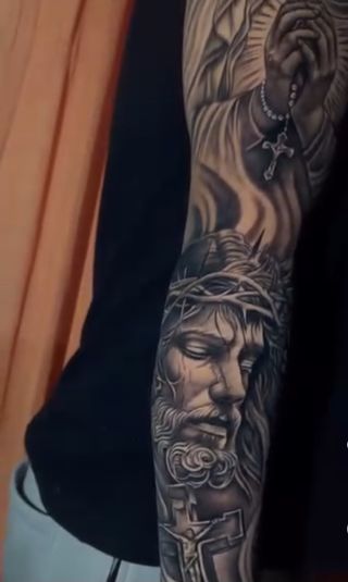 Tatuajes personalizados
100% recomendado 
