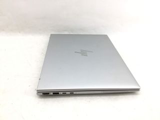 pc portatil hp hp elitebook 840 g11
