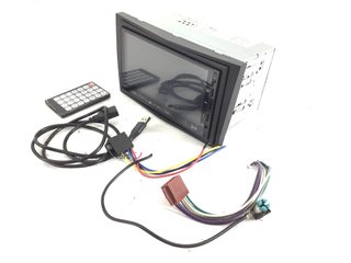 autorradio cronos cr-7008cp