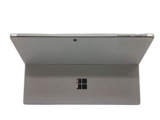 tablet pc microsoft surface pro 7 12.3 (intel core i5/8/256) (2019)