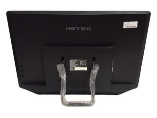 monitor led hanns.g ht231