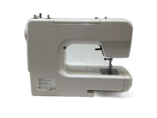 maquina coser alfa 525