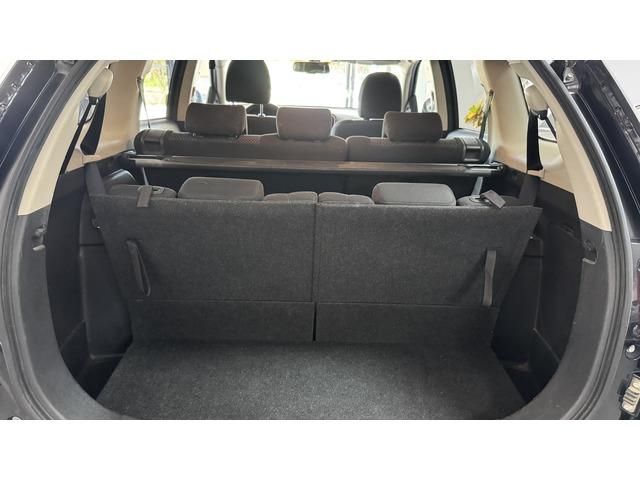 Mitsubishi Outlander 220 DI-D Kaiteki 4WD Auto 110 kW (150 CV)