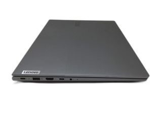 pc portatil lenovo thinkbook 16 g8