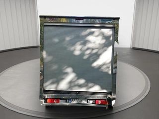 Opel Movano Chasis Cabina 2.3 CDTI L2 H2 3.5t 96 kW (130 CV)