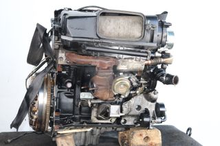 MOTOR COMPLETO BMW SERIE X3 (E83)
