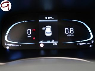 Hyundai i30 1.0 TGDI 48V Klass 74 kW (100 CV)