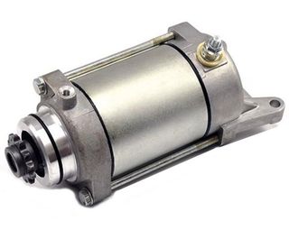 MOTOR DE ARRANQUE KAWASAKI VULCAN 500 ER5 500 (1996-2009)