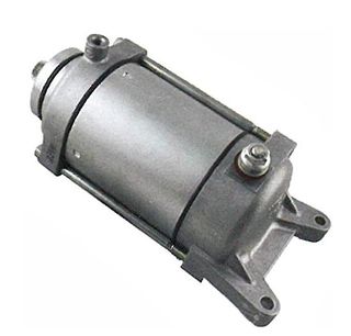 MOTOR DE ARRANQUE KAWASAKI VULCAN 500 ER5 500 (1996-2009)