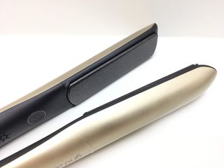 plancha pelo ghd s8t262