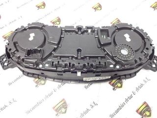 Cuadro de instrumentos Iveco Daily 5802852566 A3C0895510000