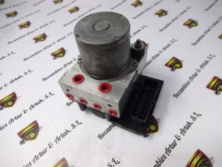 ABS TATA 0265230908 287042800121 0265950838