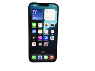 apple iphone 13 pro max 128gb