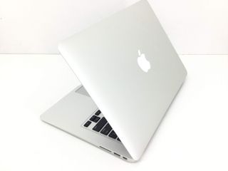 portatil apple apple macbook air core i5 1.8 13 (2017) (a1466)