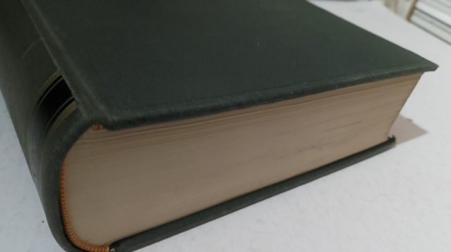 Artitris, 1956 , 1a edicion