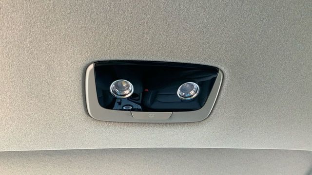 Kia Niro BEV 65KWH 150KW E-NIRO EMOTION 204 5P
