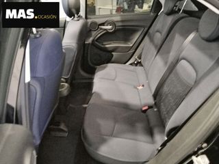 Fiat 500X 1.0 FIREFLY T3 88KW S&S DOLCEVITA CLUB 120 5P