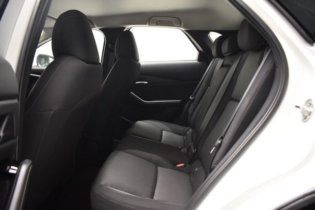 Mazda CX-30 CENTRE-LINE 2.0 E-SKYACTIV-X MHEV 186 CV 5P