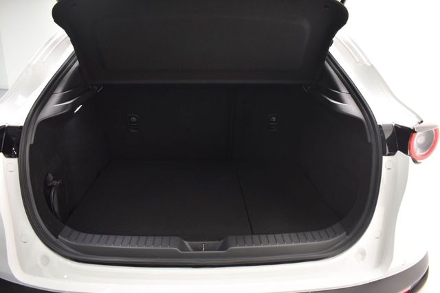 Mazda CX-30 CENTRE-LINE 2.0 E-SKYACTIV-X MHEV 186 CV 5P
