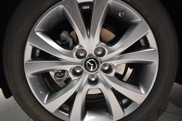 Mazda CX-30 CENTRE-LINE 2.0 E-SKYACTIV-X MHEV 186 CV 5P