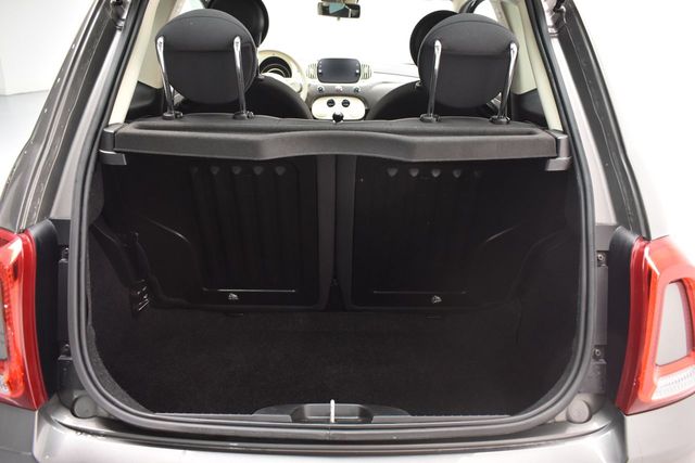 Fiat 500 DOLCEVITA 1.0 HYBRID 70 CV 3P