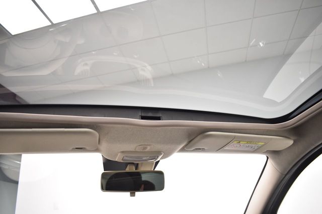 Fiat 500 DOLCEVITA 1.0 HYBRID 70 CV 3P