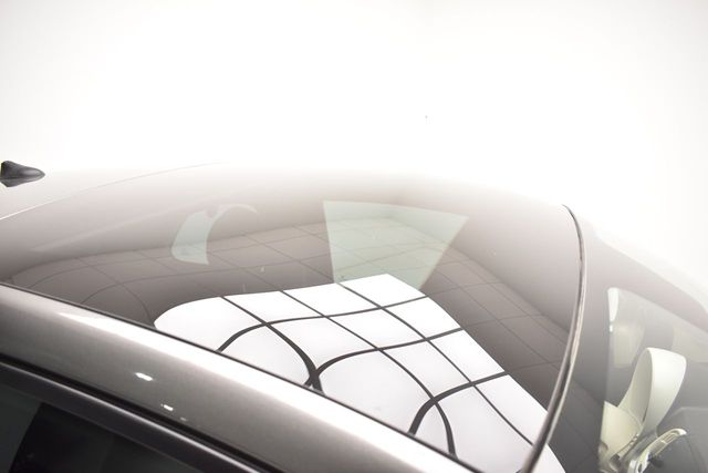 Fiat 500 DOLCEVITA 1.0 HYBRID 70 CV 3P