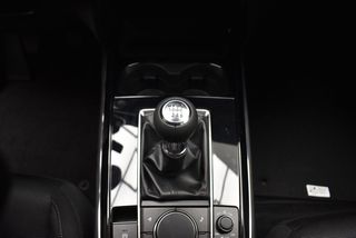 Mazda CX-30 CENTRE-LINE 2.0 E-SKYACTIV-X MHEV 186 CV 5P