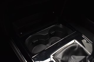 Mazda CX-30 CENTRE-LINE 2.0 E-SKYACTIV-X MHEV 186 CV 5P