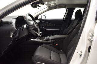 Mazda CX-30 CENTRE-LINE 2.0 E-SKYACTIV-X MHEV 186 CV 5P