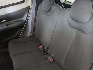 TOYOTA AYGO X 1.0 VVT-I PLAY 5P