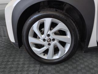 TOYOTA AYGO X 1.0 VVT-I PLAY 5P