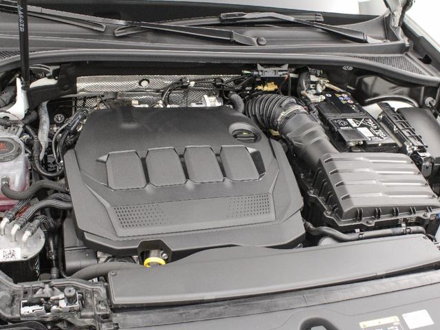 AUDI Q3 2.0 40 TDI S TRONIC QUATTRO BLACK LINE 193 5P